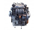 COMPLETE ENGINE AUDI SEAT SKODA VW 1 6 102HP Super Condition BSE Catalog number of the part SILNIK KOMPLETNY AUDI SEAT SKODA VW 