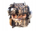 COMPLETE ENGINE AUDI SEAT SKODA VW 1 6 102HP Super Condition BSE Part manufacturer Audi OE