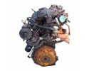 COMPLETE ENGINE AUDI SEAT SKODA VW 1 6 102HP Super Condition BSE Car type passenger cars