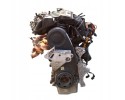 COMPLETE ENGINE AUDI SEAT SKODA VW 1 6 102HP Super Condition BSE Engine type petrol