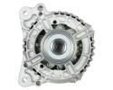 AS PL A0190 P ALTERNATOR WITH WHEEL AUDI A3 8P1 2 0FSI 2 0 TDI 2 0 TFSI Part manufacturer AS PL