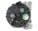 AS PL A0190 P ALTERNATOR WITH WHEEL AUDI A3 8P1 2 0FSI 2 0 TDI 2 0 TFSI Catalog number of the part A0190 P