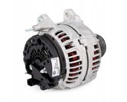 Alternator Hella 8EL 011 710 791