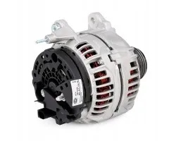 Alternator Hella 8EL 011 710 791