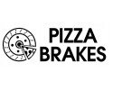 Braided brake hose MAZDA 3 2 3 MPS TURBO Car type passenger cars