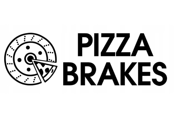 Braided brake hose MAZDA 3 2 3 MPS TURBO Car type passenger cars