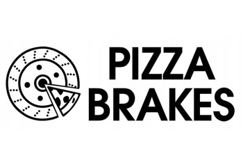 Braided brake hose MAZDA 3 2 3 MPS TURBO Car type passenger cars