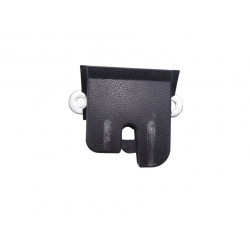 6R0827505B CERRADURA MALETERO / PORTON VOLKSWAGEN POLO V (6C1)