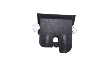 6R0827505B  CERRADURA MALETERO / PORTON VOLKSWAGEN POLO V (6C1) Comfortline 2014 6R0827505B 213051 VOLKSWAGEN - 1