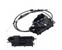 Parking manual brake module for BMW X5 X6 E70 E71 E72