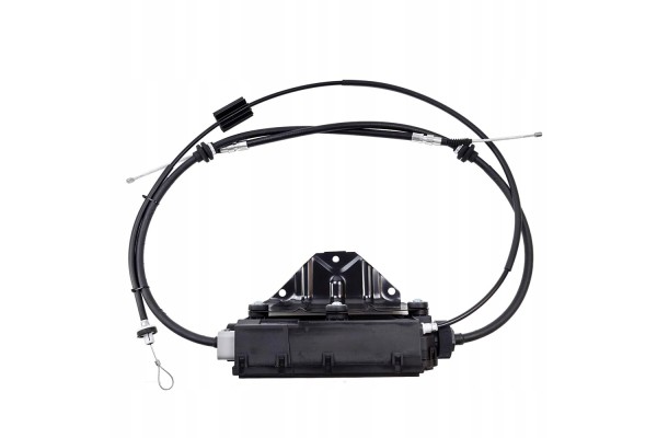 Módulo de Freno de Estacionamiento OTH para BMW X5/X6 E70/E71/E72