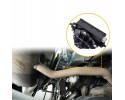 Módulo de Freno de Estacionamiento OTH para BMW X5/X6 E70/E71/E72