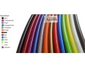 SUBARU FORESTER steel braided cables SG_ Part manufacturer Pizza Brakes