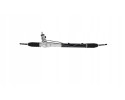 HYUNDAI SANTA FE II 05 DRIVER TRANSMISSION SUPPORTS HYDRAUL