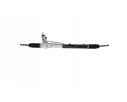 HYUNDAI SANTA FE II 05 DRIVER TRANSMISSION SUPPORTS HYDRAUL