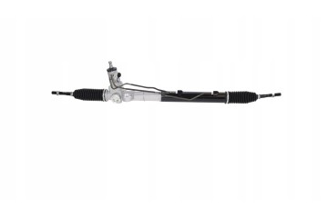 HYUNDAI SANTA FE II 05 DRIVER TRANSMISSION SUPPORTS HYDRAUL