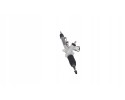 HYUNDAI SANTA FE II 05 DRIVER TRANSMISSION SUPPORTS HYDRAUL Part manufacturer Fast