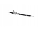 HYUNDAI SANTA FE II 05 DRIVER TRANSMISSION SUPPORTS HYDRAUL Catalog number of the part VK_FT02085