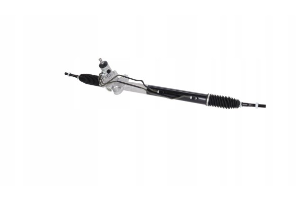 HYUNDAI SANTA FE II 05 DRIVER TRANSMISSION SUPPORTS HYDRAUL Catalog number of the part VK_FT02085