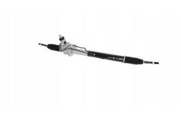HYUNDAI SANTA FE II 05 DRIVER TRANSMISSION SUPPORTS HYDRAUL Catalog number of the part VK_FT02085