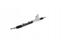 HYUNDAI SANTA FE II 05 DRIVER TRANSMISSION SUPPORTS HYDRAUL Product weight with unit packaging 10 kg