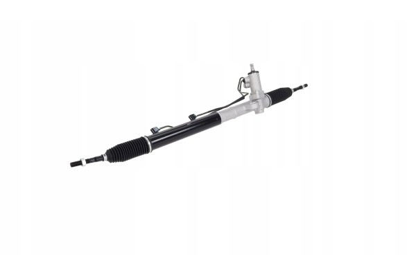 HYUNDAI SANTA FE II 05 DRIVER TRANSMISSION SUPPORTS HYDRAUL Product weight with unit packaging 10 kg