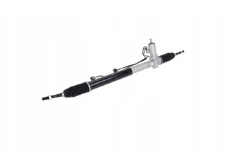 HYUNDAI SANTA FE II 05 DRIVER TRANSMISSION SUPPORTS HYDRAUL Product weight with unit packaging 10 kg