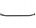 Lemforder 42583 01 Cross Steering Rod Part manufacturer Lemforder