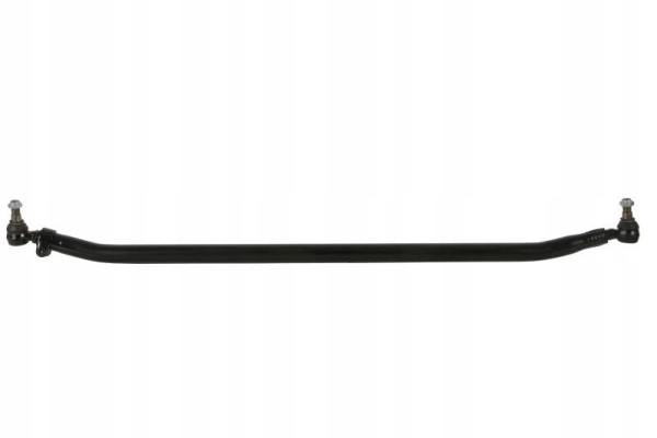 Lemforder 42583 01 Cross Steering Rod Part manufacturer Lemforder