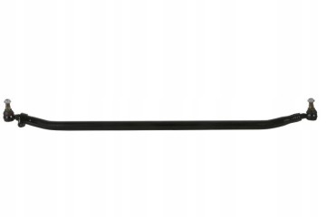 Lemforder 42583 01 Cross Steering Rod Part manufacturer Lemforder
