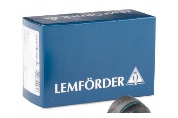 Lemforder 42583 01 Cross Steering Rod Catalog number of the part 42583 01