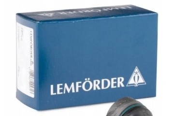 Lemforder 42583 01 Cross Steering Rod Catalog number of the part 42583 01