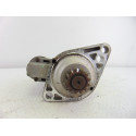 02Z911024A  MOTOR ARRANQUE VOLKSWAGEN GOLF VI (5K1)(10.2008) Rabbit BlueMotion 2010 02Z911024A 204423 VOLKSWAGEN - 1