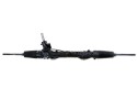 Steering gear LAUBER LAU 66 1858