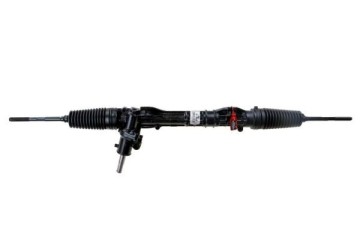 Steering gear LAUBER LAU 66 1858 Part manufacturer Lauber