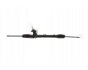 Steering gear LAUBER LAU 66 1858 Quality of parts according to GVO P replacement with original quality