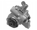 PUMP DB W203 200 270C 0146310009 MEYLE