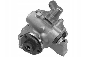 PUMP DB W203 200 270C 0146310009 MEYLE