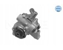 PUMP DB W203 200 270C 0146310009 MEYLE Part manufacturer Meyle
