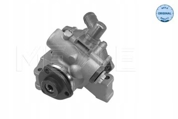 PUMP DB W203 200 270C 0146310009 MEYLE Part manufacturer Meyle