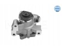 PUMP DB W203 200 270C 0146310009 MEYLE Catalog number of substitutes A Z Meisterteile AZMT 42 022 1141 AUTEX 863169 BBR Automoti