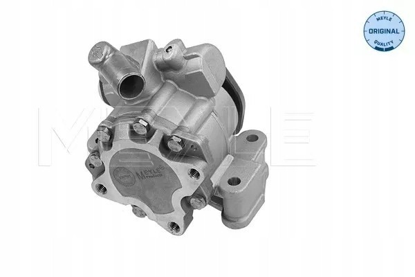 PUMP DB W203 200 270C 0146310009 MEYLE EAN GTIN 4040074539675
