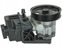 PUMP DB SPRINTER 06 0146310015 MEYLE