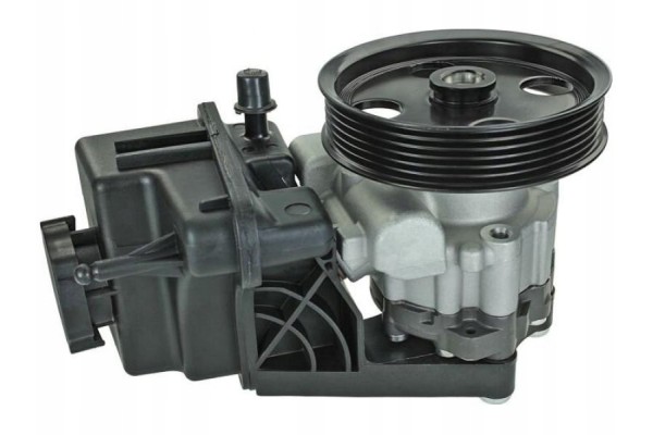 PUMP DB SPRINTER 06 0146310015 MEYLE