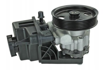 PUMP DB SPRINTER 06 0146310015 MEYLE