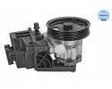 PUMP DB SPRINTER 06 0146310015 MEYLE Part manufacturer Meyle