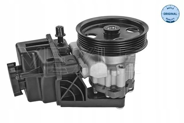 PUMP DB SPRINTER 06 0146310015 MEYLE Part manufacturer Meyle