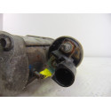 02Z911024A  MOTOR ARRANQUE VOLKSWAGEN GOLF VI (5K1)(10.2008) Rabbit BlueMotion 2010 02Z911024A 204423 VOLKSWAGEN - 3