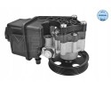 PUMP DB SPRINTER 06 0146310015 MEYLE Catalog number of substitutes A Z Meisterteile AZMT 42 022 1193 ASPART 1SPU1037 DIPASPORT P