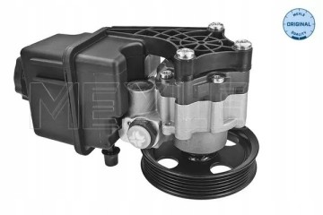 PUMP DB SPRINTER 06 0146310015 MEYLE Catalog number of substitutes A Z Meisterteile AZMT 42 022 1193 ASPART 1SPU1037 DIPASPORT P